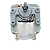Motor Original para Air Fryer WAP 220V - Imagem 2
