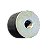 Acoplador Borracha Liquidificador Oster Original - Imagem 1