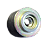 Acoplador Borracha Liquidificador Oster Original - Imagem 3