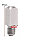 Pino Acoplamento Metal Liquidificador Oster Blst - Imagem 2