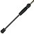 Vara Albatroz Snook Life S631 8-17lb 1.92m - Imagem 4