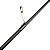 Vara Albatroz Snook Life S631 8-17lb 1.92m - Imagem 6