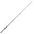 Vara Albatroz Snook Life S631 8-17lb 1.92m - Imagem 1