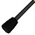 Vara Albatroz Snook Life S631 8-17lb 1.92m - Imagem 5