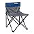 Cadeira Dobrável Marine CDCM - Imagem 1