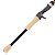 Vara Albatroz Kayman C64 8-17lb 1.92m - Imagem 3