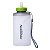 Garrafa Dobrável Naturehike Outdoor 750ml - Branco/Verde - Imagem 1