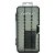 Estojo de Pesca Daisen DS-604-GRE - Imagem 1