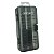 Estojo de Pesca Daisen DS-604-GRE - Imagem 2