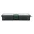 Estojo de Pesca Daisen DS-604-GRE - Imagem 3