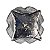 Chumbada Bola Guiada com Olhal - 090g - Imagem 2