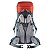 Mochila Deuter Aircontact Lite SL 45+10L - Laranja - Imagem 3