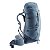 Mochila Deuter Aircontact Lite 50+10L - Azul - Imagem 7