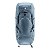 Mochila Deuter Aircontact Lite 50+10L - Azul - Imagem 5