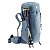 Mochila Deuter Aircontact Lite 50+10L - Azul - Imagem 10