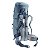 Mochila Deuter Aircontact Lite 50+10L - Azul - Imagem 3