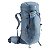 Mochila Deuter Aircontact Lite 50+10L - Azul - Imagem 8