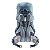 Mochila Deuter Aircontact Lite 50+10L - Azul - Imagem 4