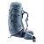 Mochila Deuter Aircontact Lite 50+10L - Azul - Imagem 6