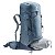 Mochila Deuter Aircontact Lite 50+10L - Azul - Imagem 9