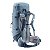 Mochila Deuter Aircontact Lite 50+10L - Azul - Imagem 2