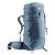 Mochila Deuter Aircontact Lite 50+10L - Azul - Imagem 1