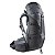 Mochila Deuter Aircontact Lite 50+10L - Preto - Imagem 4