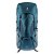 Mochila Deuter Aircontact Lite 65+10L - Azul - Imagem 5