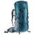 Mochila Deuter Aircontact Lite 65+10L - Azul - Imagem 1