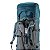 Mochila Deuter Aircontact Lite 65+10L - Azul - Imagem 6