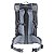 Mochila Deuter Compact 12+3L SL - Cinza - Imagem 3