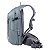 Mochila Deuter Compact 12+3L SL - Cinza - Imagem 4