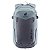 Mochila Deuter Compact 12+3L SL - Cinza - Imagem 5