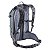 Mochila Deuter Compact 12+3L SL - Cinza - Imagem 2