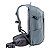 Mochila Deuter Compact 12+3L SL - Cinza - Imagem 6
