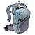 Mochila Deuter Compact 12+3L SL - Cinza - Imagem 9
