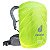 Mochila Deuter Compact 12+3L SL - Cinza - Imagem 11
