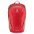 Mochila Deuter Speed Lite 12L - Vermelho - Imagem 4