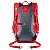 Mochila Deuter Speed Lite 12L - Vermelho - Imagem 3