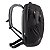 Mochila para Notebook Deuter Giga SL 28L - Preto - Imagem 4