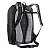 Mochila para Notebook Deuter Giga SL 28L - Preto - Imagem 2