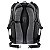 Mochila para Notebook Deuter Gigant 32L - Preto - Imagem 3