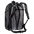 Mochila para Notebook Deuter Gigant 32L - Preto - Imagem 2