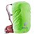 Mochila para Bike Deuter Compact EXP SL 12L - Vermelho - Imagem 9