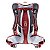 Mochila para Bike Deuter Compact EXP SL 12L - Vermelho - Imagem 3