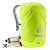 Mochila para Bike Deuter Compact EXP 14L - Bege - Imagem 9