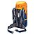 Mochila Infantil Deuter Fox 30L - Laranja - Imagem 2