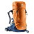 Mochila Infantil Deuter Fox 30L - Laranja - Imagem 1