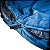 Saco de Dormir Deuter Orbit 0C Azul - Imagem 4