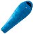 Saco de Dormir Deuter Orbit 0C Azul - Imagem 1